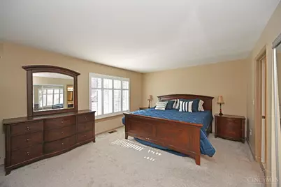 2352 Dana Avenue #2352, Cincinnati, OH 45208 - Photo 20