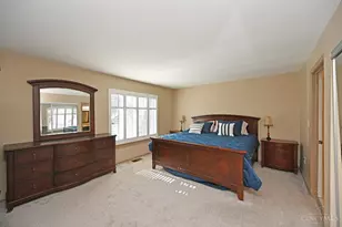 2352 Dana Ave, Cincinnati, OH 45208 - Photo 20