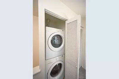 2352 Dana Avenue #2352, Cincinnati, OH 45208 - Photo 34