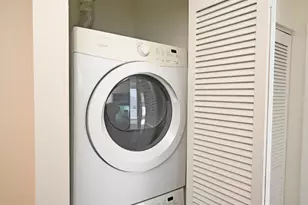 2352 Dana Ave, Cincinnati, OH 45208 - Photo 34