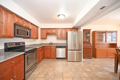 2352 Dana Avenue #2352, Cincinnati, OH 45208 - Photo 16