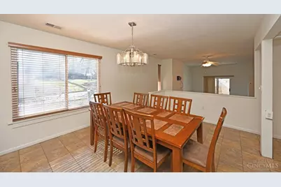 2352 Dana Avenue #2352, Cincinnati, OH 45208 - Photo 14