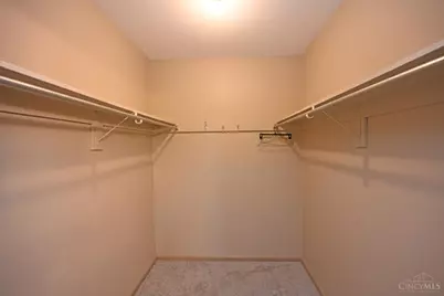 2352 Dana Avenue #2352, Cincinnati, OH 45208 - Photo 26