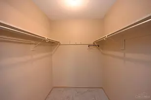 2352 Dana Ave, Cincinnati, OH 45208 - Photo 26