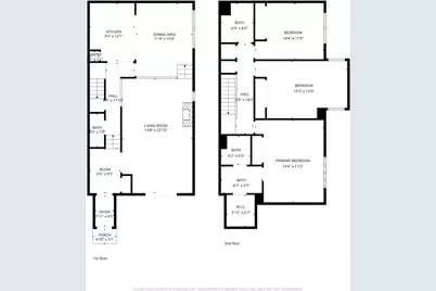 2352 Dana Avenue #2352, Cincinnati, OH 45208 - Photo 40