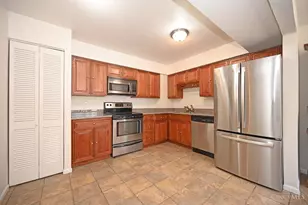 2352 Dana Ave, Cincinnati, OH 45208 - Photo 16