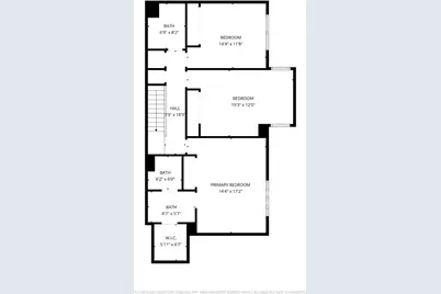 2352 Dana Avenue #2352, Cincinnati, OH 45208 - Photo 36