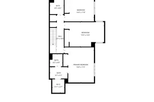 2352 Dana Ave, Cincinnati, OH 45208 - Photo 36