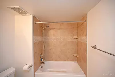 2352 Dana Avenue #2352, Cincinnati, OH 45208 - Photo 30
