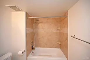 2352 Dana Ave, Cincinnati, OH 45208 - Photo 30