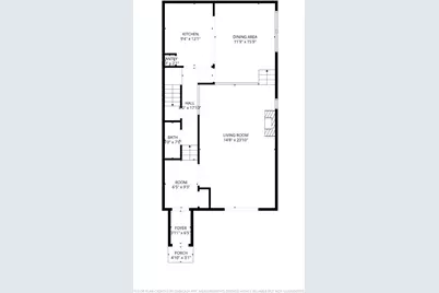 2352 Dana Avenue #2352, Cincinnati, OH 45208 - Photo 38