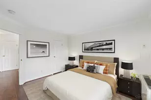 2200 Victory Pkwy, Cincinnati, OH 45206 - Photo 8