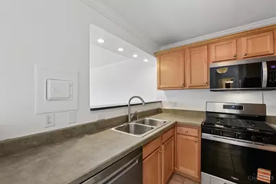 2200 Victory Parkway #806, Cincinnati, OH 45206 - Photo 8