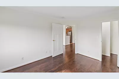 2200 Victory Parkway #806, Cincinnati, OH 45206 - Photo 12