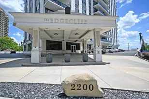 2200 Victory Pkwy, Cincinnati, OH 45206 - Photo 2