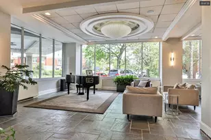 2200 Victory Pkwy, Cincinnati, OH 45206 - Photo 18