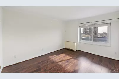2200 Victory Parkway #806, Cincinnati, OH 45206 - Photo 14