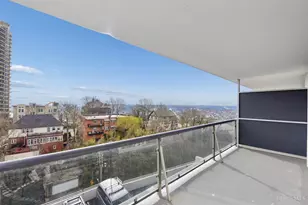 2200 Victory Pkwy, Cincinnati, OH 45206 - Photo 16