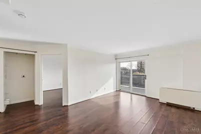 2200 Victory Parkway #806, Cincinnati, OH 45206 - Photo 6