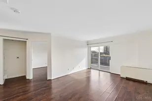 2200 Victory Pkwy, Cincinnati, OH 45206 - Photo 6