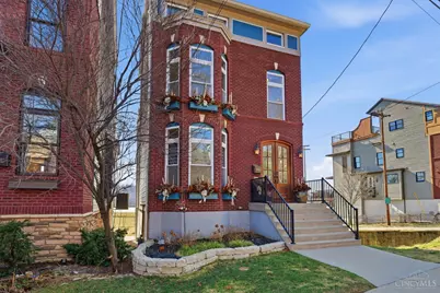 3003 Riverside Drive, Cincinnati, OH 45226 - Photo 60