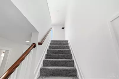 3003 Riverside Drive, Cincinnati, OH 45226 - Photo 34