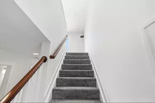 3003 Riverside Dr, Cincinnati, OH 45226 - Photo 34