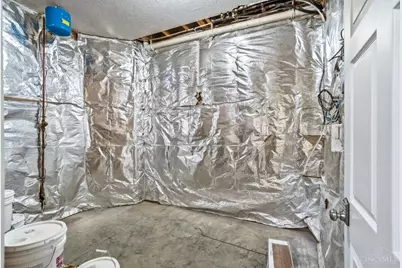 3003 Riverside Drive, Cincinnati, OH 45226 - Photo 50