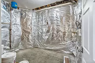 3003 Riverside Dr, Cincinnati, OH 45226 - Photo 50