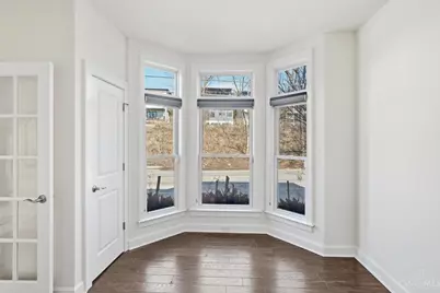 3003 Riverside Drive, Cincinnati, OH 45226 - Photo 6