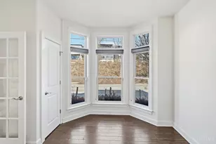 3003 Riverside Dr, Cincinnati, OH 45226 - Photo 6