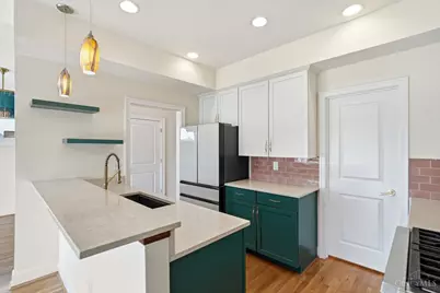 3003 Riverside Drive, Cincinnati, OH 45226 - Photo 14