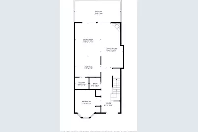 3003 Riverside Drive, Cincinnati, OH 45226 - Photo 62