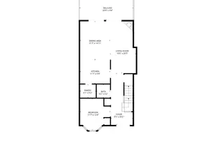 3003 Riverside Dr, Cincinnati, OH 45226 - Photo 62