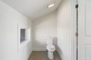 3003 Riverside Dr, Cincinnati, OH 45226 - Photo 40