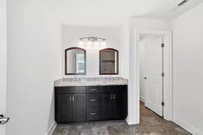 3003 Riverside Drive, Cincinnati, OH 45226 - Photo 26