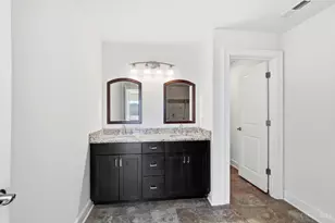 3003 Riverside Dr, Cincinnati, OH 45226 - Photo 26