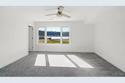 3003 Riverside Drive, Cincinnati, OH 45226 - Photo 22