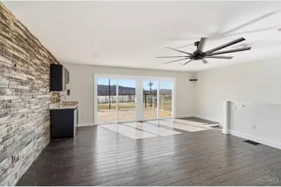 3003 Riverside Drive, Cincinnati, OH 45226 - Photo 36