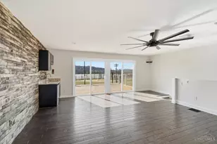 3003 Riverside Dr, Cincinnati, OH 45226 - Photo 36