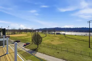 3003 Riverside Dr, Cincinnati, OH 45226 - Photo 46