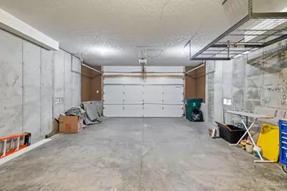 3003 Riverside Drive, Cincinnati, OH 45226 - Photo 48