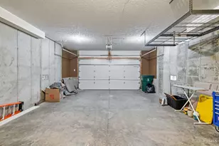 3003 Riverside Dr, Cincinnati, OH 45226 - Photo 48