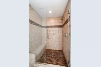 3003 Riverside Drive, Cincinnati, OH 45226 - Photo 28