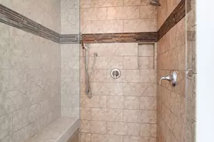 3003 Riverside Dr, Cincinnati, OH 45226 - Photo 28