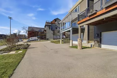 3003 Riverside Drive, Cincinnati, OH 45226 - Photo 52