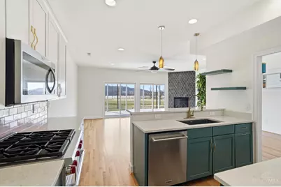 3003 Riverside Drive, Cincinnati, OH 45226 - Photo 16