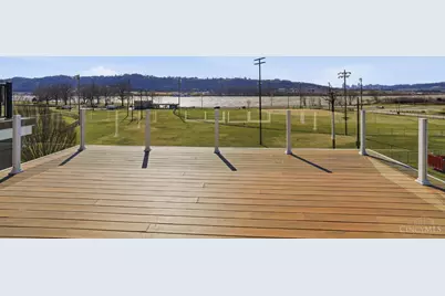 3003 Riverside Drive, Cincinnati, OH 45226 - Photo 44