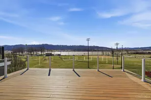 3003 Riverside Dr, Cincinnati, OH 45226 - Photo 44