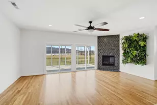 3003 Riverside Dr, Cincinnati, OH 45226 - Photo 10